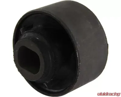 Centric Premium Control Arm Bushing 602.45004 - 602.45004