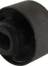 Centric Premium Control Arm Bushing 602.45004                                     - 602.45004 - Image 2