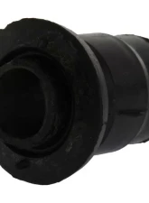 Centric Premium Control Arm Bushing 602.45007                                     - 602.45007 - Image 2