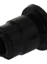 Centric Premium Control Arm Bushing 602.45007                                     - 602.45007 - Image 3