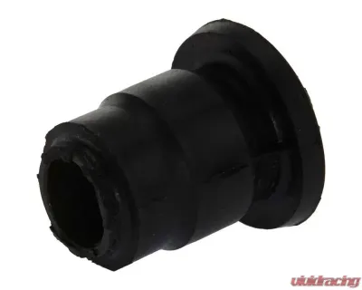 Centric Premium Control Arm Bushing 602.45007 - 602.45007