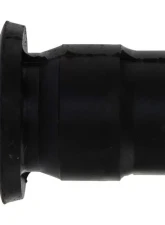 Centric Premium Control Arm Bushing 602.45007                                     - 602.45007 - Image 4