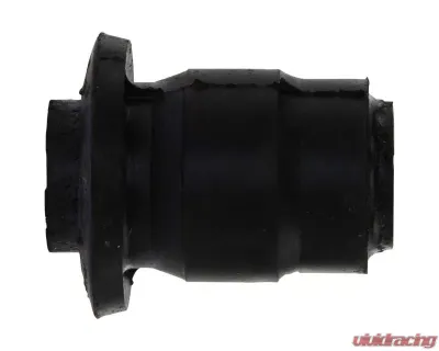 Centric Premium Control Arm Bushing 602.45007 - 602.45007