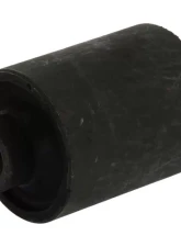 Centric Premium Control Arm Bushing 602.45008                                     - 602.45008 - Image 2
