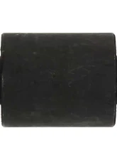 Centric Premium Control Arm Bushing 602.45008                                     - 602.45008 - Image 4