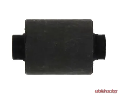 Centric Premium Control Arm Bushing 602.45008 - 602.45008