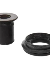 Centric Premium Control Arm Bushing 602.45009                                     - 602.45009 - Image 2