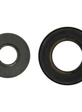 Centric Premium Control Arm Bushing 602.45009                                     - 602.45009 - Image 2