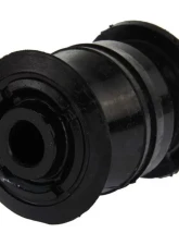Centric Premium Control Arm Bushing 602.45010                                     - 602.45010 - Image 2