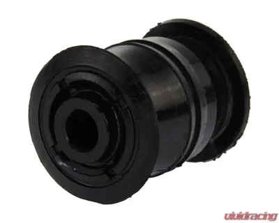 Centric Premium Control Arm Bushing 602.45010 - 602.45010