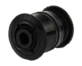Centric Premium Control Arm Bushing 602.45010
