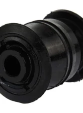 Centric Premium Control Arm Bushing 602.45010                                     - 602.45010 - Image 4