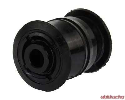 Centric Premium Control Arm Bushing 602.45010 - 602.45010