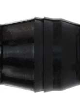Centric Premium Control Arm Bushing 602.45010                                     - 602.45010 - Image 3