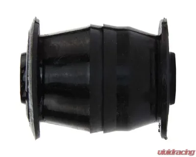 Centric Premium Control Arm Bushing 602.45010 - 602.45010