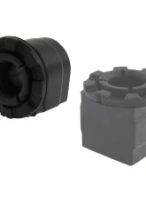 Centric Premium Control Arm Bushing 602.45011                                     - 602.45011 - Image 2