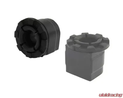 Centric Premium Control Arm Bushing 602.45011 - 602.45011