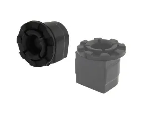 Centric Premium Control Arm Bushing 602.45011