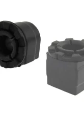 Centric Premium Control Arm Bushing 602.45011                                     - 602.45011 - Image 2