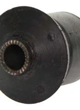 Centric Premium Control Arm Bushing 602.45012                                     - 602.45012 - Image 3