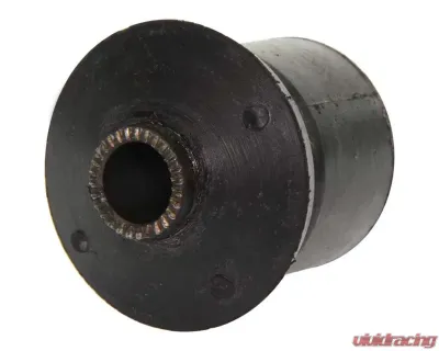Centric Premium Control Arm Bushing 602.45012 - 602.45012