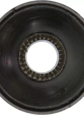 Centric Premium Control Arm Bushing 602.45012                                     - 602.45012 - Image 4