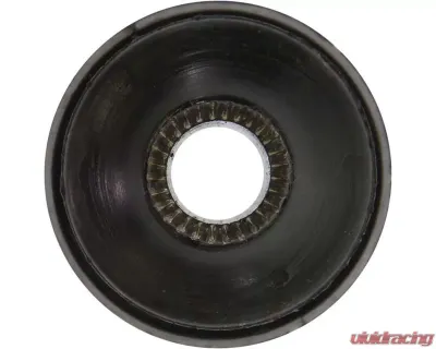 Centric Premium Control Arm Bushing 602.45012 - 602.45012