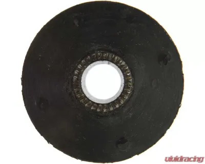 Centric Premium Control Arm Bushing 602.45012 - 602.45012