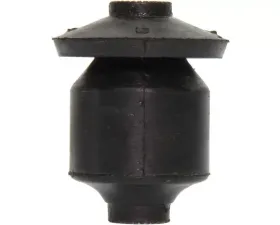 Centric Premium Control Arm Bushing 602.45012