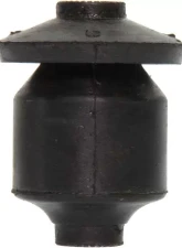 Centric Premium Control Arm Bushing 602.45012                                     - 602.45012 - Image 4