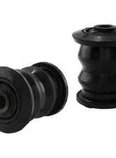 Centric Premium Control Arm Bushing 602.45013                                     - 602.45013 - Image 2