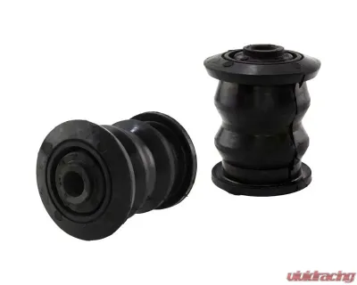 Centric Premium Control Arm Bushing 602.45013 - 602.45013