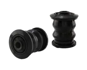 Centric Premium Control Arm Bushing 602.45013