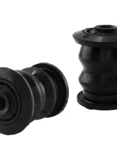 Centric Premium Control Arm Bushing 602.45013                                     - 602.45013 - Image 2