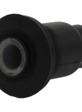Centric Premium Control Arm Bushing 602.45015                                     - 602.45015 - Image 3