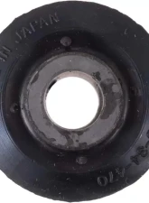 Centric Premium Control Arm Bushing 602.45015                                     - 602.45015 - Image 4