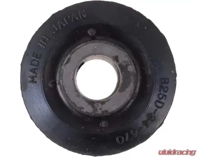 Centric Premium Control Arm Bushing 602.45015 - 602.45015