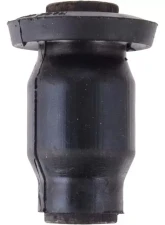 Centric Premium Control Arm Bushing 602.45015                                     - 602.45015 - Image 2