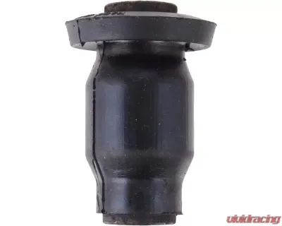 Centric Premium Control Arm Bushing 602.45015 - 602.45015