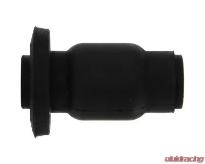 Centric Premium Control Arm Bushing 602.45015 - 602.45015