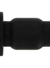 Centric Premium Control Arm Bushing 602.45015                                     - 602.45015 - Image 6