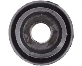 Centric Premium Control Arm Bushing 602.45015