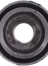 Centric Premium Control Arm Bushing 602.45015                                     - 602.45015 - Image 6