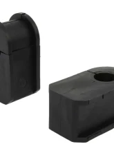 Centric Premium Sway Bar Bushing Kit 602.45016                                     - 602.45016 - Image 3