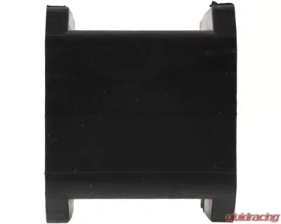 Centric Premium Sway Bar Bushing Kit 602.45016 - 602.45016