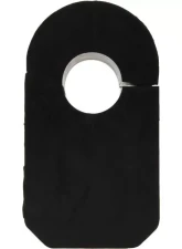 Centric Premium Sway Bar Bushing Kit 602.45016                                     - 602.45016 - Image 2