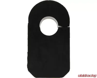 Centric Premium Sway Bar Bushing Kit 602.45016 - 602.45016