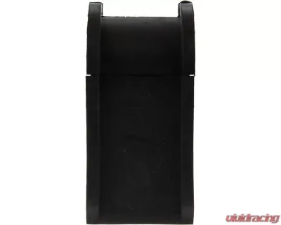 Centric Premium Sway Bar Bushing Kit 602.45016 - 602.45016