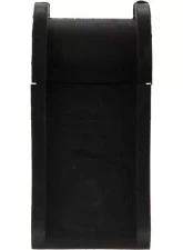 Centric Premium Sway Bar Bushing Kit 602.45016                                     - 602.45016 - Image 6