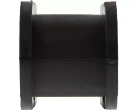 Centric Premium Sway Bar Bushing Kit 602.45016